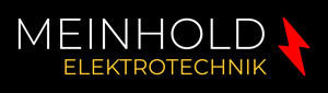 Meinhold Elektrotechnik